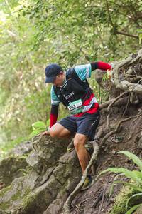 BIB: 
                            <button type="button" onclick="openModal(28085828)" class="btn btn-primary btn-sm float-right btn-popup" data-toggle="modal" data-target=".modal-high-quality">
                        <i class="fas fa-shopping-cart"></i> Add to Cart
                    </button>
                                            <button type="button" onclick="isThisMe(28085828, true)" class="btn btn-success btn-sm float-right btn-popup btn-isme hidden" data-toggle="tooltip" data-placement="bottom" title="นี่คือรูปของคุณใช่ไหม คลิกที่นี่เพื่อเอาเข้าอัลบั้ม">
                        <i class="fas fa-plus"></i> Add to album
                    </button>
                    <button type="button" onclick="isThisMe(28085828, false)" class="btn btn-warning btn-sm float-right btn-popup btn-isnotme hidden">
                        <i class="fas fa-ban"></i> Remove from album
                    </button>